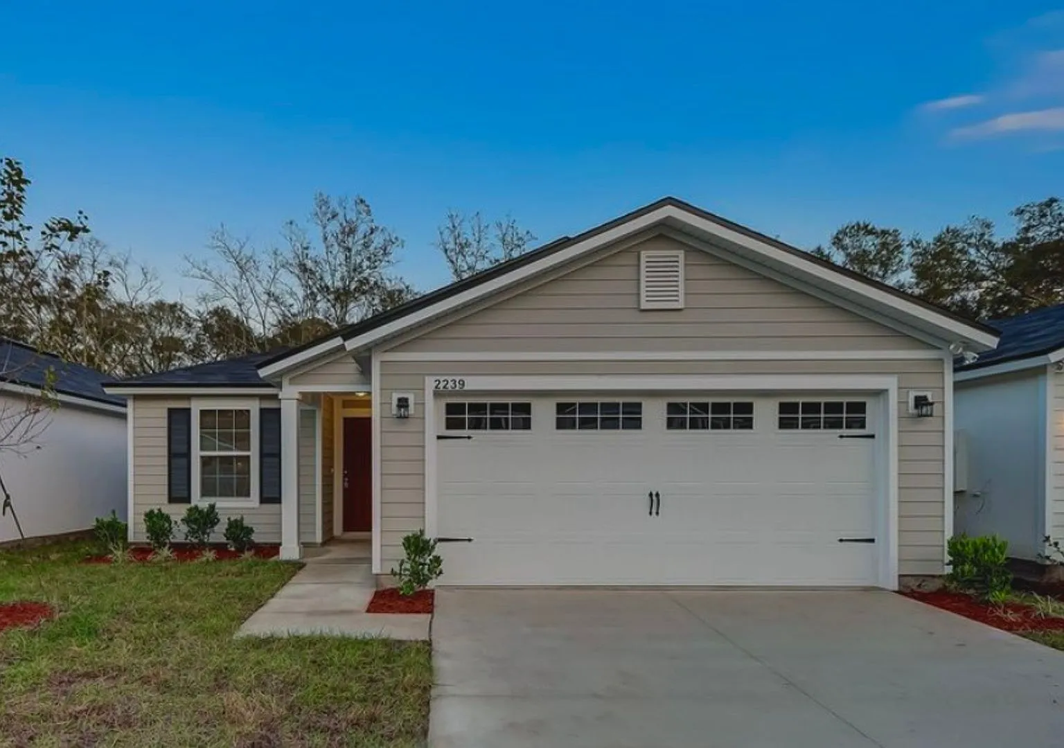 Cedar Creek Estates — Photo 4