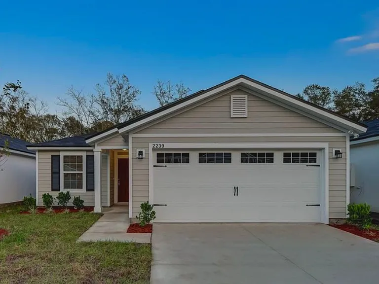 Cedar Creek Estates — Photo 31