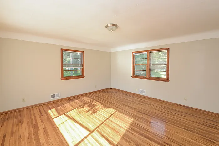 4544 Otter Lake Rd — Photo 2