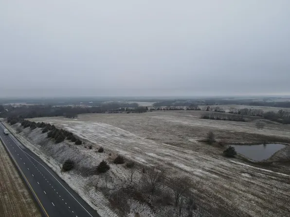 Highway Hwy #6, Winston, MO 64689