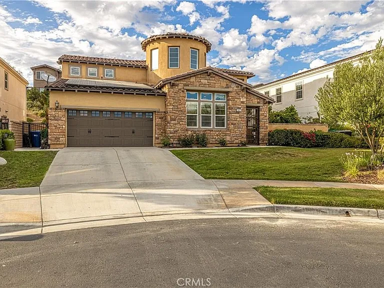 28322 Chisel Ct — Photo 56