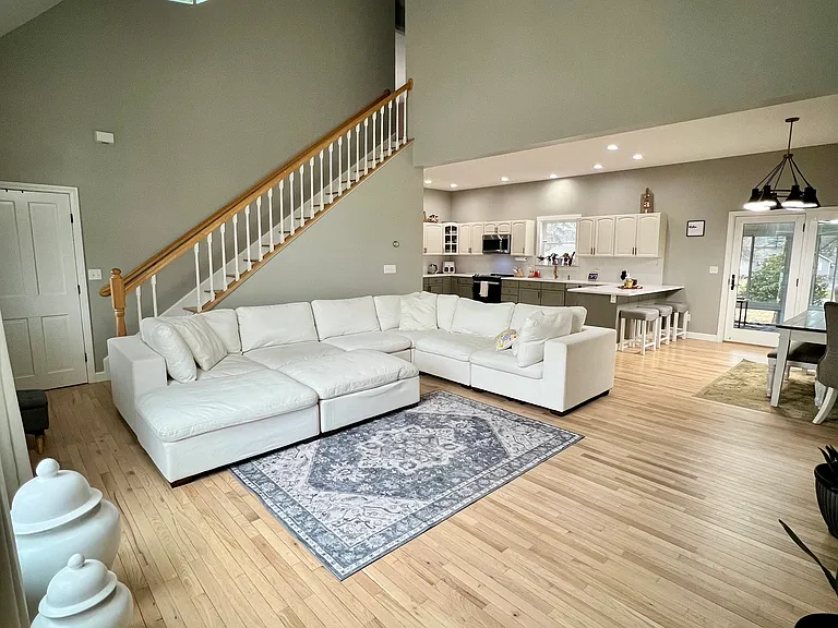 183 Saco Ave #A — Photo 5
