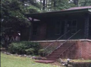 1830 Rockcrest Rd, North Chesterfield, VA 23235