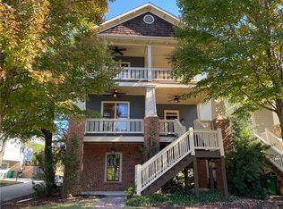 3191 Cates Ave NE, Brookhaven, GA 30319