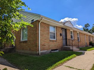 1001 Garfield Ave #1, Rockford, IL 61101