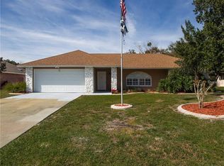 914 Primrose Ter, Deltona, FL 32738