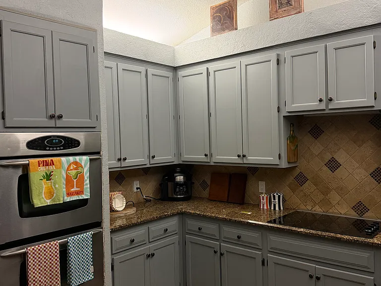 2307 Bluffview Ct — Photo 17