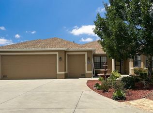 16276 SW 14th Ct, Ocala, FL 34473