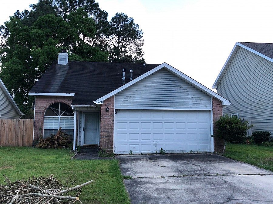 1st image of 1660 Bennetts End