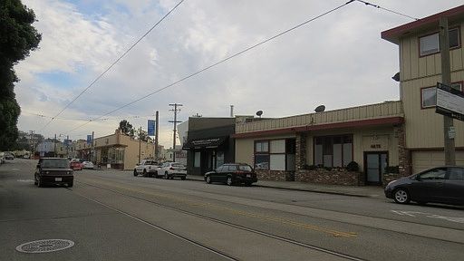 3rd image of 4075 19th Ave