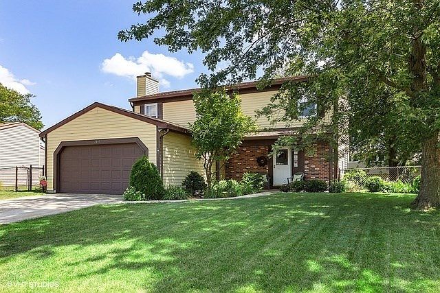 1st image of 7641 W Hickory Creek Dr