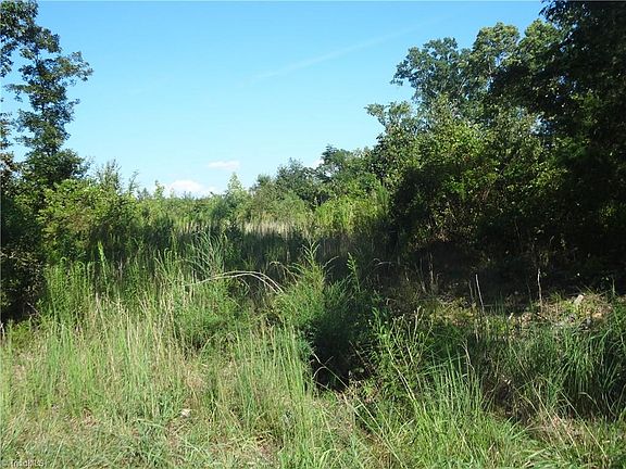 4th image of 0 Garner Rd