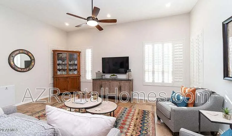 1883 E Dava Dr — Photo 16
