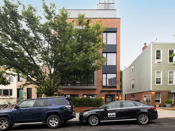 353 20th Street APT-TH image 16 of 16