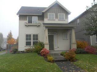 4611 SE Davis Rd, Hillsboro, OR 97123