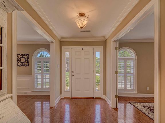 2nd image of 12733 Early Woods Ln