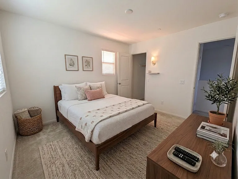 11035 Rio Bravo Ct — Photo 10