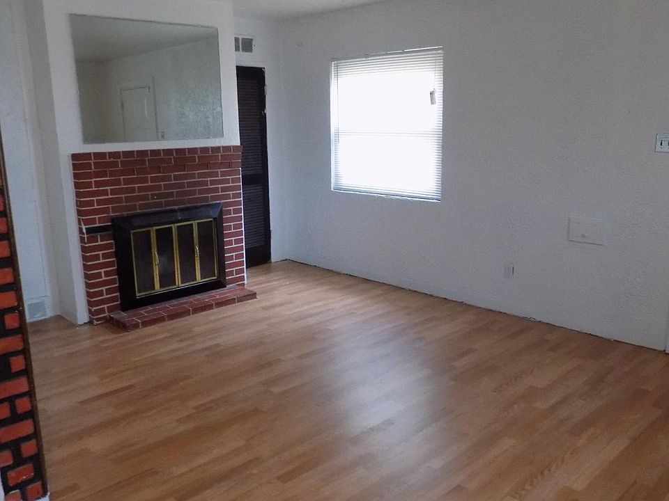 1st image of 8854 Granada Pl
