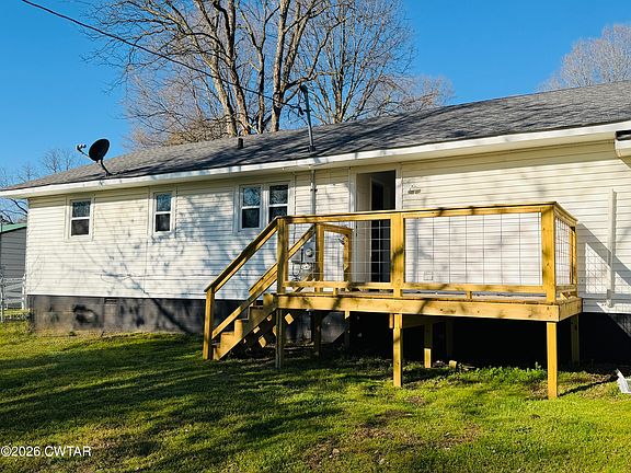 4th image of 108 S Short St