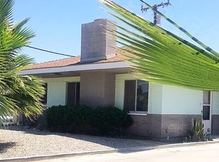 44850 Cabrillo Ave #3, Palm Desert, CA 92260