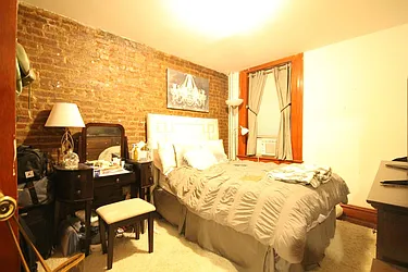 Rented by Dynamik Realty