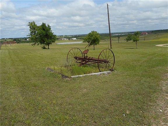 4th image of 1175 County Road 427