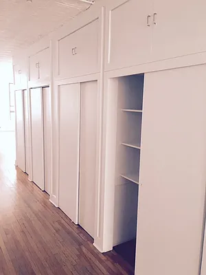 Rented by New York Manhattan Real Estate Incorporated | media 9