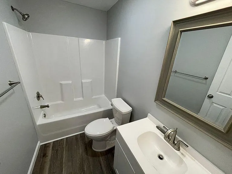 1628 Jordanville Rd — Photo 9