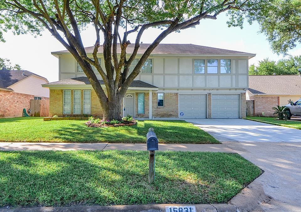 1st image of 15831 Alta Mesa Dr