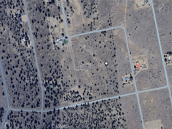 2nd image of 0 Sierra Vista Rd Lot 12