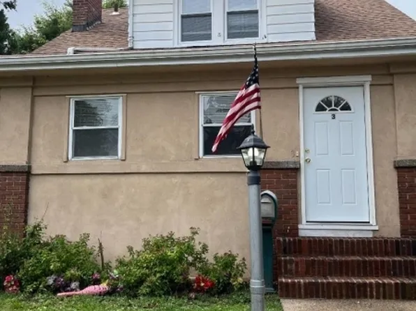 1-3 Totowa Ave, Paterson City, NJ 07502