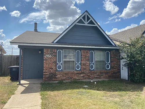 7464 Tiffany Meadows Ln Photo 1