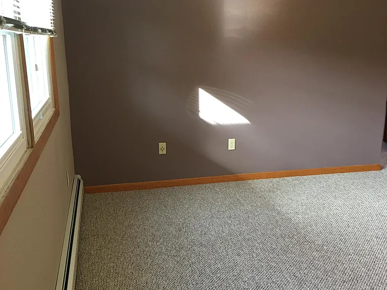 104 S Sheakley Ave #2 — Photo 3