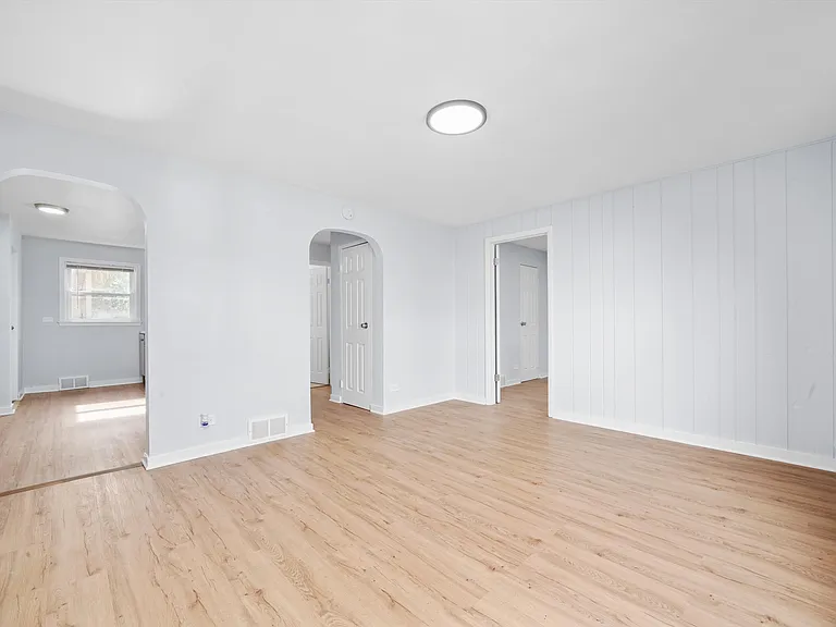 420 Prospect Blvd #1N — Photo 6