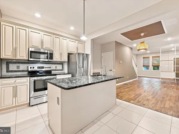 5131 Keyser St, Philadelphia, PA 19144