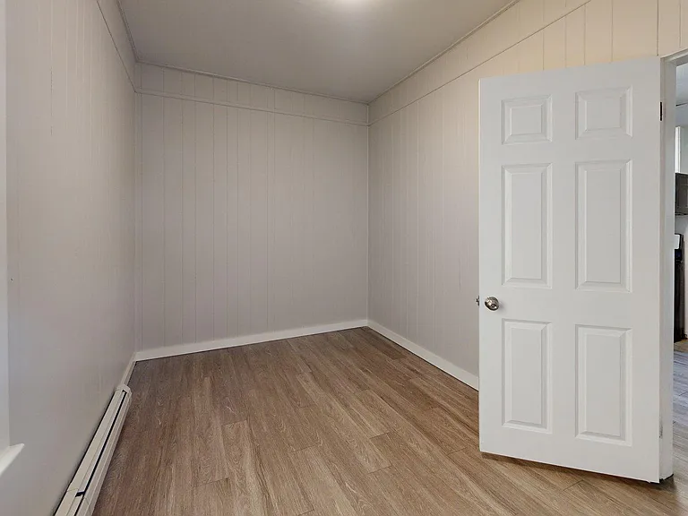 346 Chelsea St #1 — Photo 13