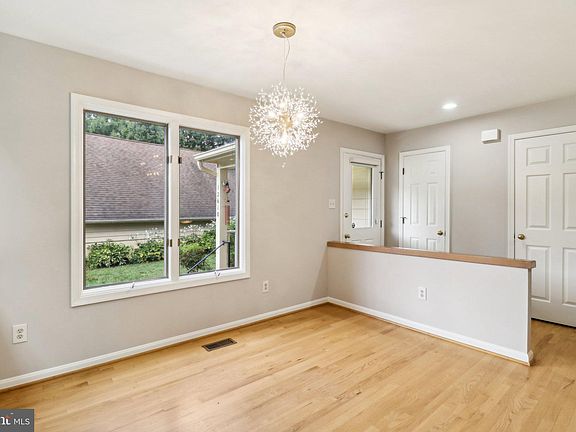 4th image of 12610 James Bergen Way
