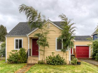 910 E Main St, Auburn, WA 98002