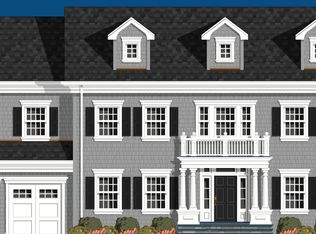 18 Osborne Rd, Garden City, NY 11530