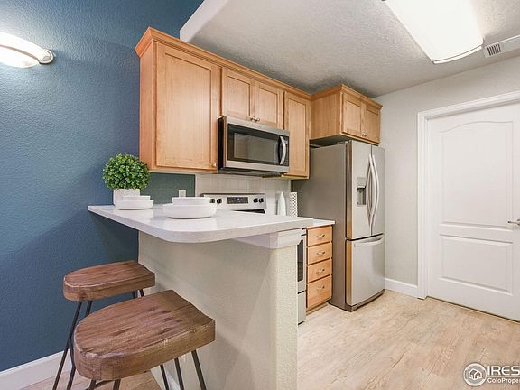 4th image of 5775 29th St #1307