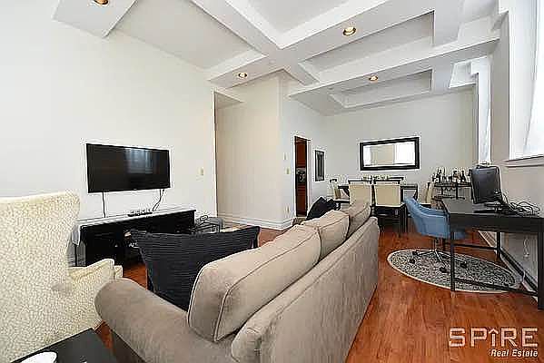 1st image of 45-02 Ditmars Blvd #501