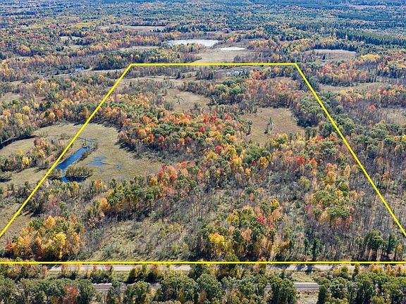 4th image of 85/ACRE S 22nd Ave