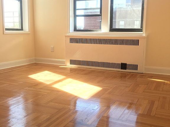 2nd image of 395 Ocean Ave APT 6K