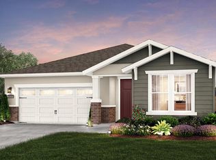 1176 Aartman, Ripon, CA 95366