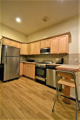 Rented by GPS Realty NYC | media 41