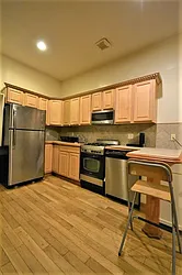 Rented by GPS Realty NYC