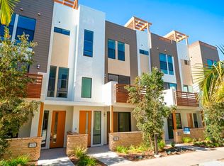 1681 Moonlight, Costa Mesa, CA 92627