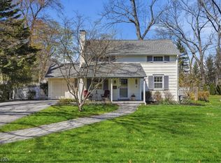 33 Hoyt St, Madison Boro, NJ 07940