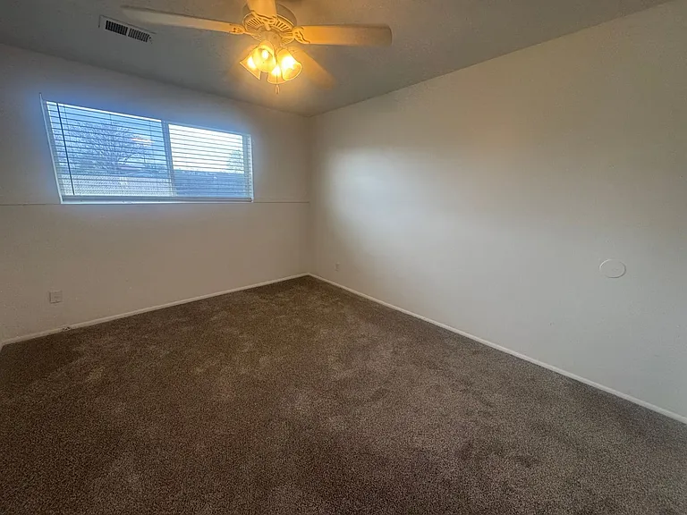 717 E 12065 S — Photo 9