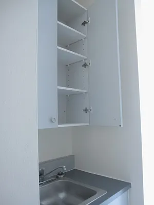 Rented by City & Suburban | media 23